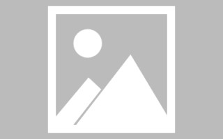 眉山关于网页电商设计（网页电商设计操作视频）